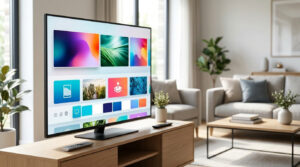 Best Amazon Prime Big Deal Days Fire TV Deals