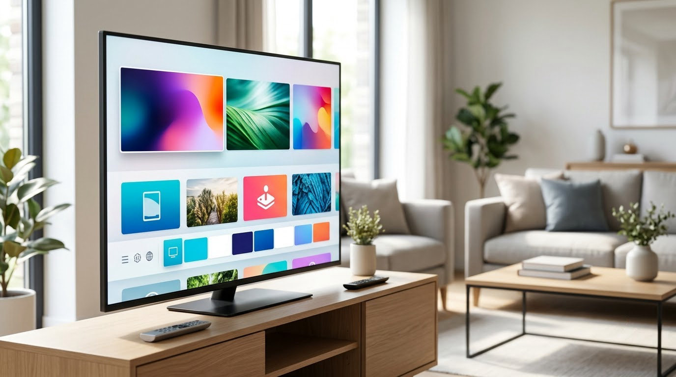 Best Amazon Prime Big Deal Days Fire TV Deals