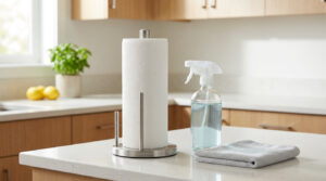 Best Amazon Prime Big Deal Days Household Essentials Deals