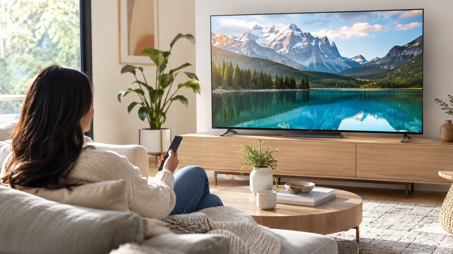 Best Amazon Prime Big Deal Days LG Deals