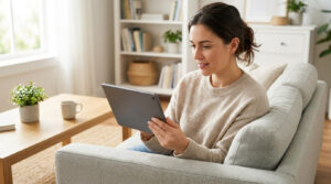 Best Amazon Prime Big Deal Days Tablet Deals Under $200