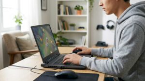 Best Amazon Prime Big Deal Days Gaming Laptop Deals