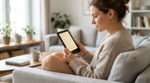 Best Amazon Prime Big Deal Days Kindle Deals