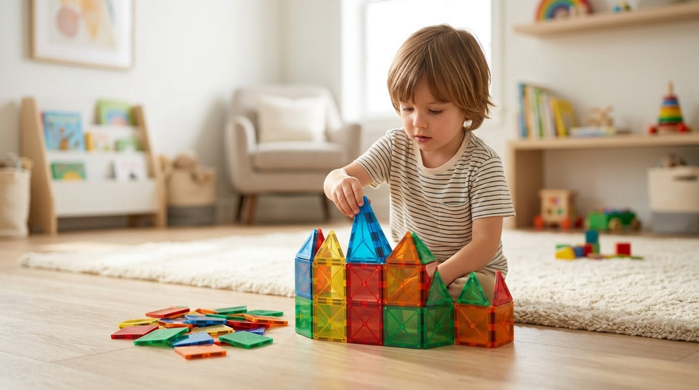 Best Amazon Prime Big Deal Days Gift Deals for Kids