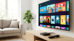 Best Amazon Prime Big Deal Days Roku Deals