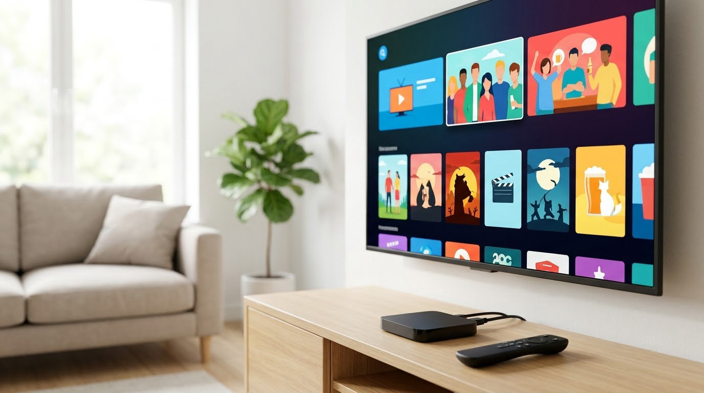 Best Amazon Prime Big Deal Days Roku Deals