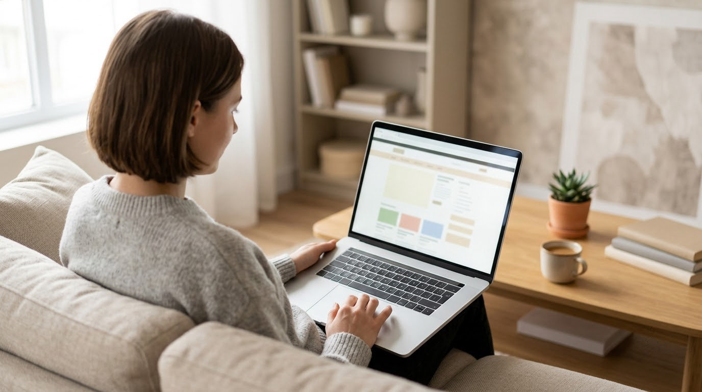 Best Amazon Prime Big Deal Days MacBook Air Deals Under $1000