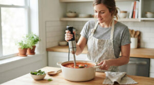 Best Amazon Prime Big Deal Days Kitchen Deals Under $50