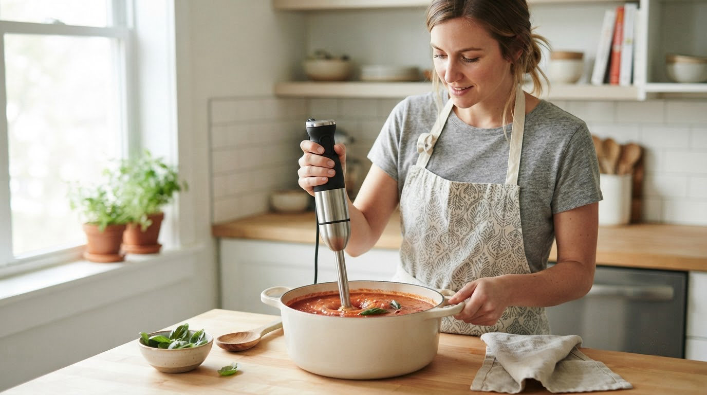 Best Amazon Prime Big Deal Days Kitchen Deals Under $50