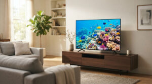 Best Amazon Prime Big Deal Days LG TV Deals