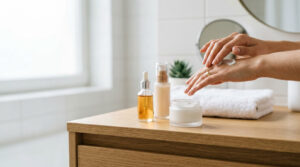 Best Amazon Prime Big Deal Days Skincare Deals