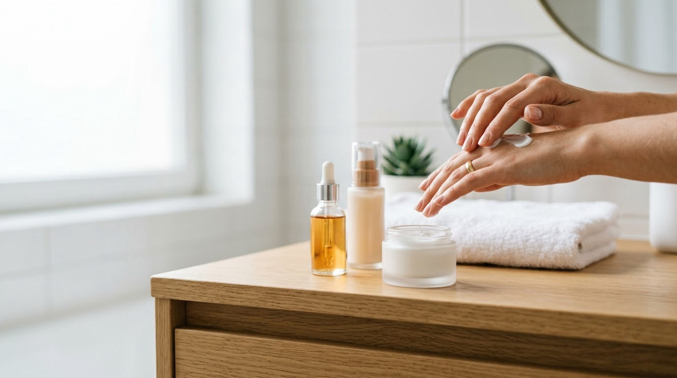 Best Amazon Prime Big Deal Days Skincare Deals