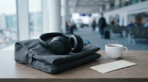 Best Amazon Prime Big Deal Days Headphone Deals