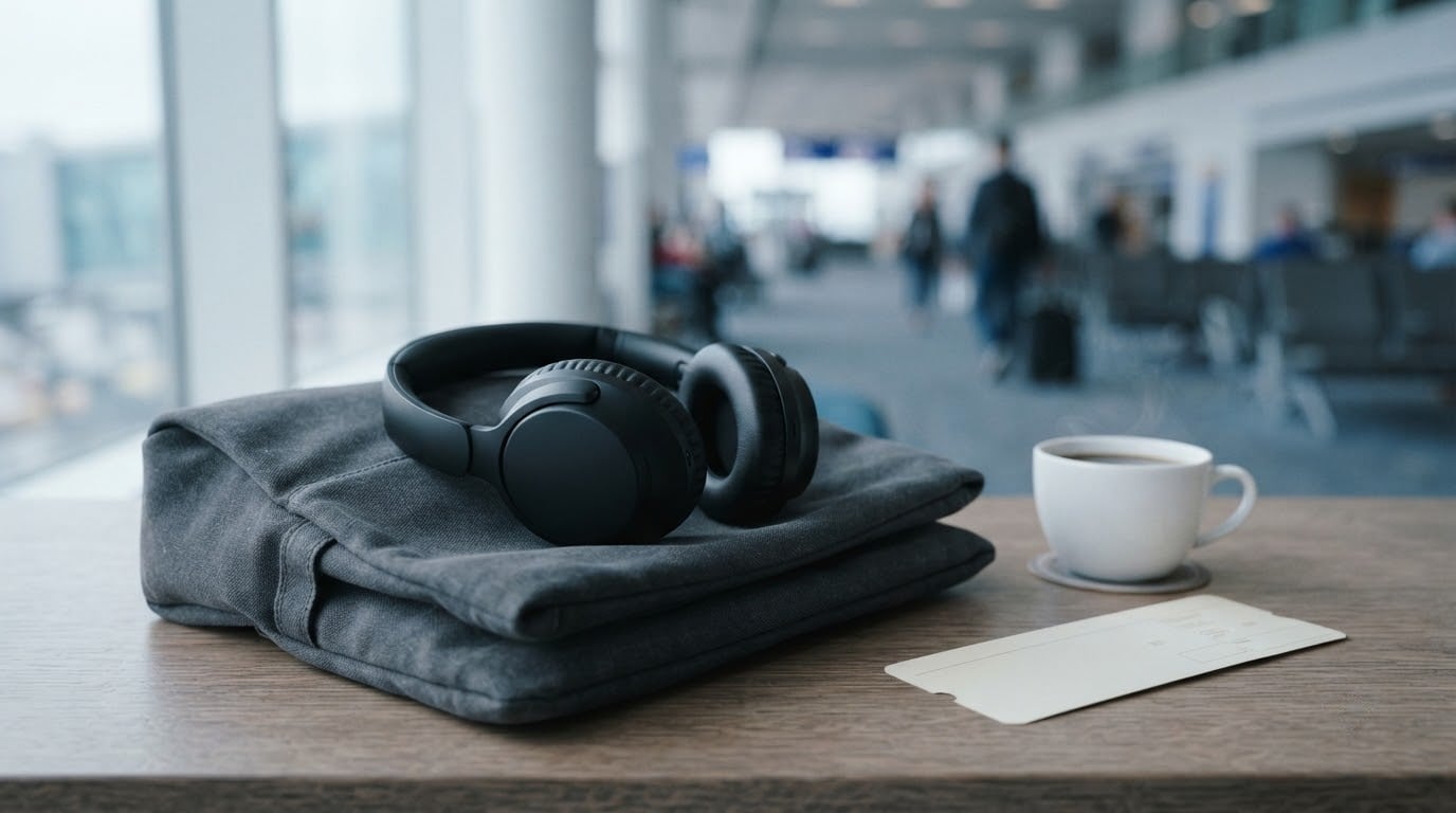Best Amazon Prime Big Deal Days Headphone Deals