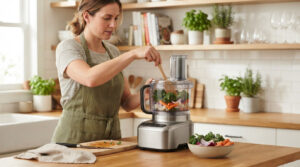 Best Amazon Prime Big Deal Days Cuisinart Deals