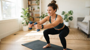 Best Amazon Prime Big Deal Days Fitness Tracker Deals