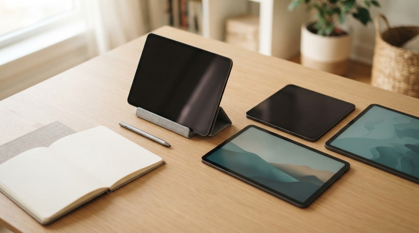 Best Amazon Prime Big Deal Days iPad Deals