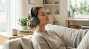 Best Amazon Prime Big Deal Days Bose Deals