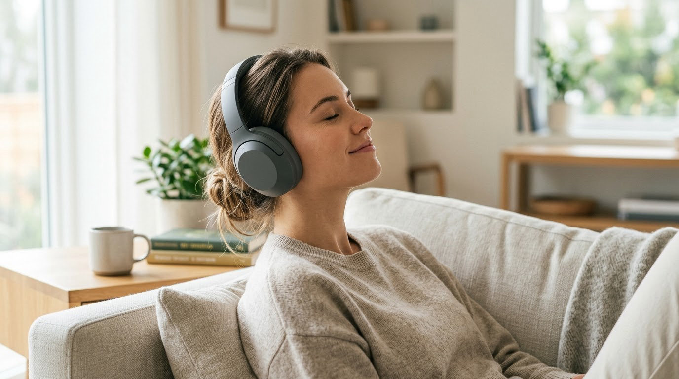 Best Amazon Prime Big Deal Days Bose Deals