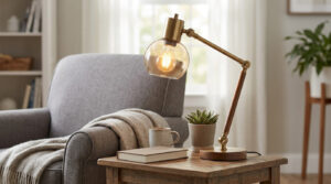 Best Amazon Prime Big Deal Days Smart Bulb Deals