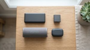 Best Amazon Prime Big Deal Days Anker Deals