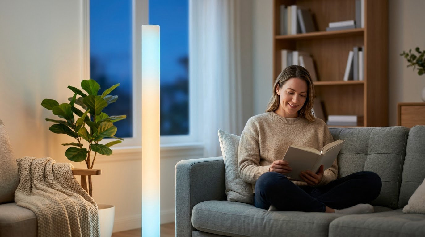 Best Amazon Prime Big Deal Days Philips Hue Deals