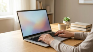 Best Amazon Prime Big Deal Days ASUS Deals