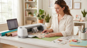 Best Amazon Prime Big Deal Days Cricut Deals