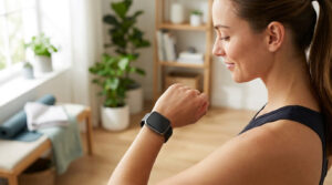 Best Amazon Prime Big Deal Days Smartwatch Deals Under $200