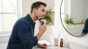 Best Amazon Prime Big Deal Days Electric Shaver Deals