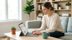 Best Amazon Prime Big Deal Days Microsoft Surface Deals