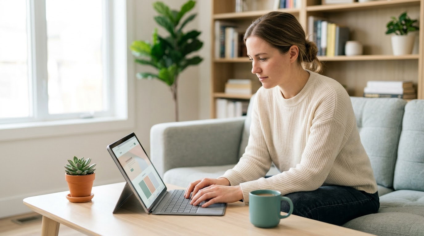 Best Amazon Prime Big Deal Days Microsoft Surface Deals