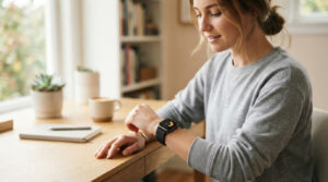 Best Amazon Prime Big Deal Days Apple Watch Deals