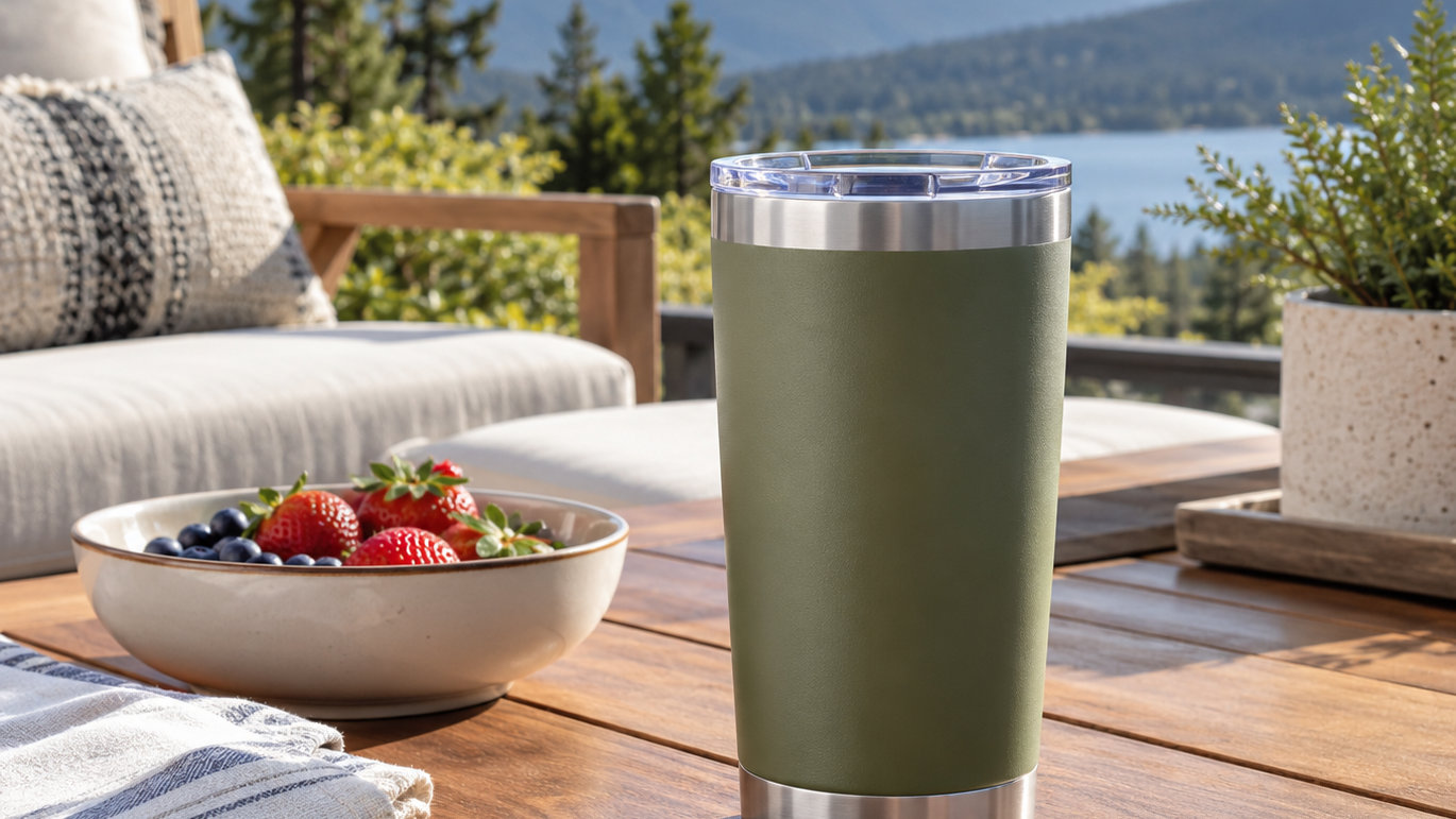 Best Amazon Prime Big Deal Days YETI Deals