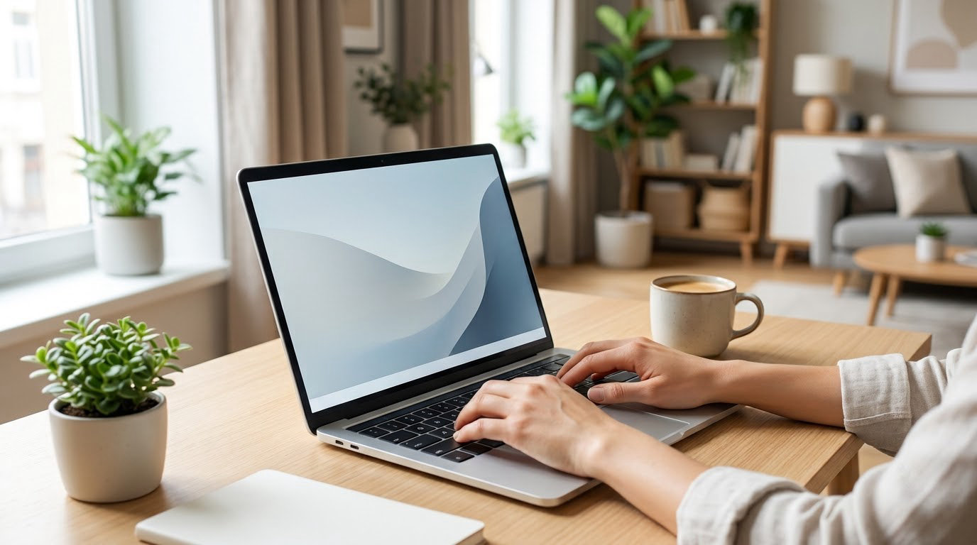 Best Amazon Prime Big Deal Days MacBook Air Deals