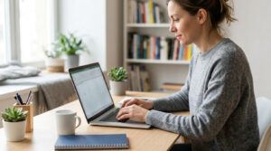 Best Amazon Prime Big Deal Days Dell Deals