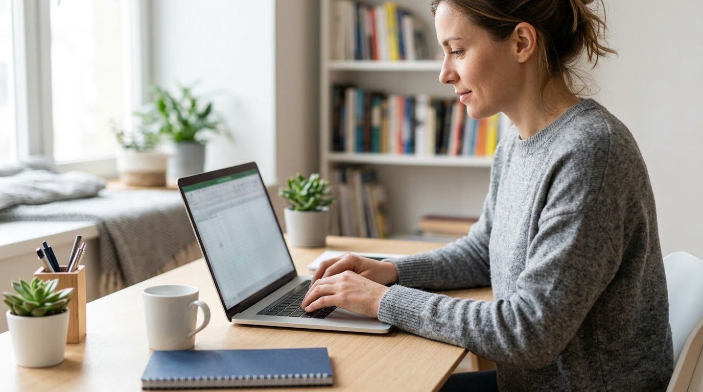 Best Amazon Prime Big Deal Days Dell Deals