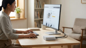 Best Amazon Prime Big Deal Days Mini PC Deals