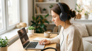 Best Amazon Prime Big Deal Days Headphone Deals Under $100