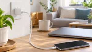 Best Amazon Prime Big Deal Days USB-C Charger Deals