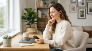 Best Amazon Prime Big Deal Days Earbud Deals Under $50