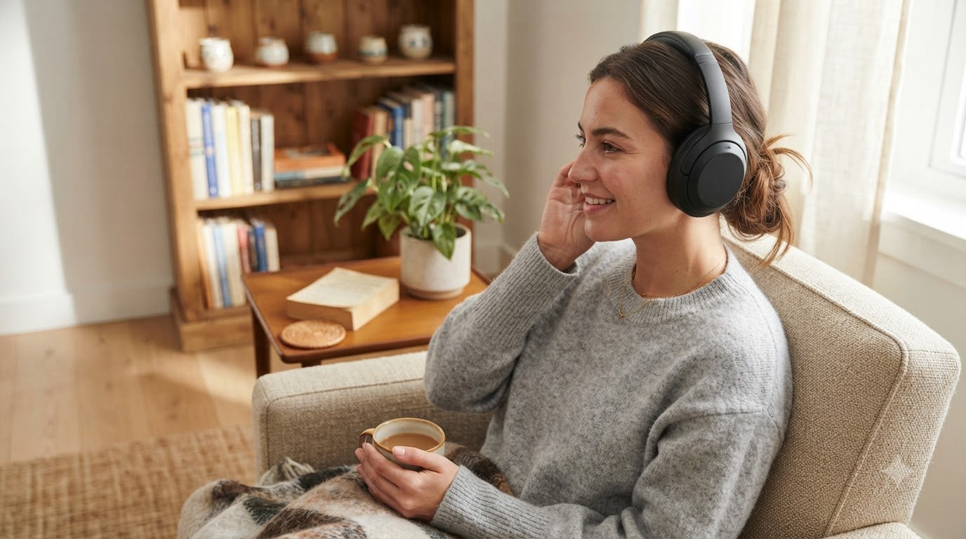 Best Amazon Prime Big Deal Days Gift Deals Under $50