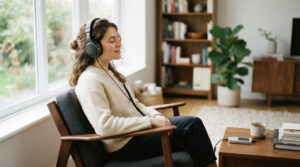 Best Amazon Prime Big Deal Days Sony Deals