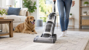 Best Amazon Prime Big Deal Days Bissell Deals