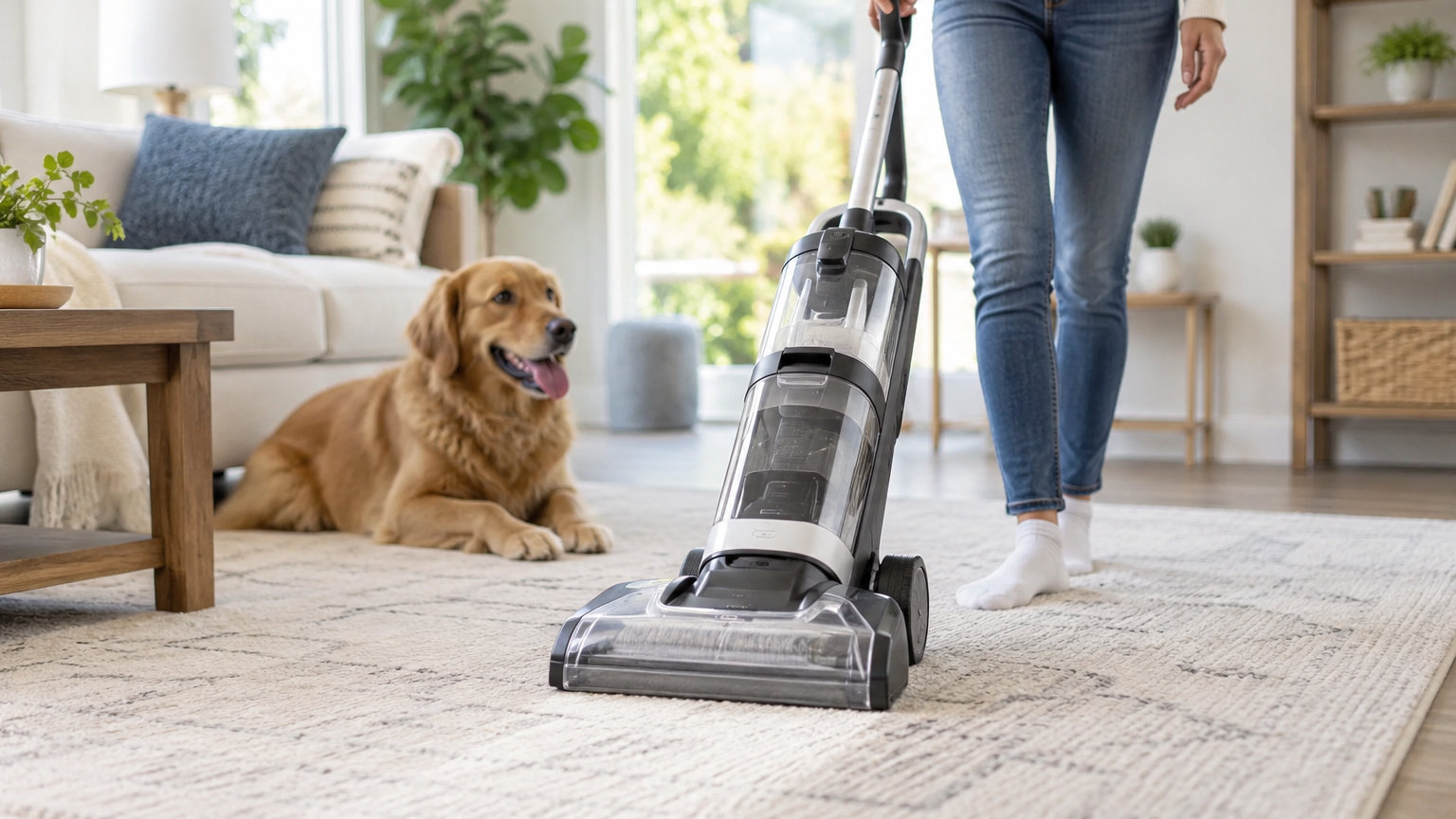 Best Amazon Prime Big Deal Days Bissell Deals