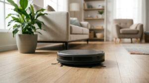 Best Amazon Prime Big Deal Days Roomba Deals