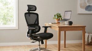 Best Amazon Prime Big Deal Days Office Chair Deals