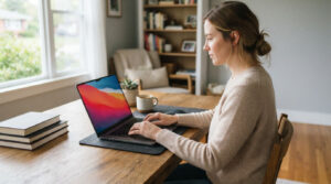 Best Amazon Prime Big Deal Days HP Deals