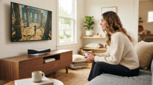 Best Amazon Prime Big Deal Days PS5 Deals
