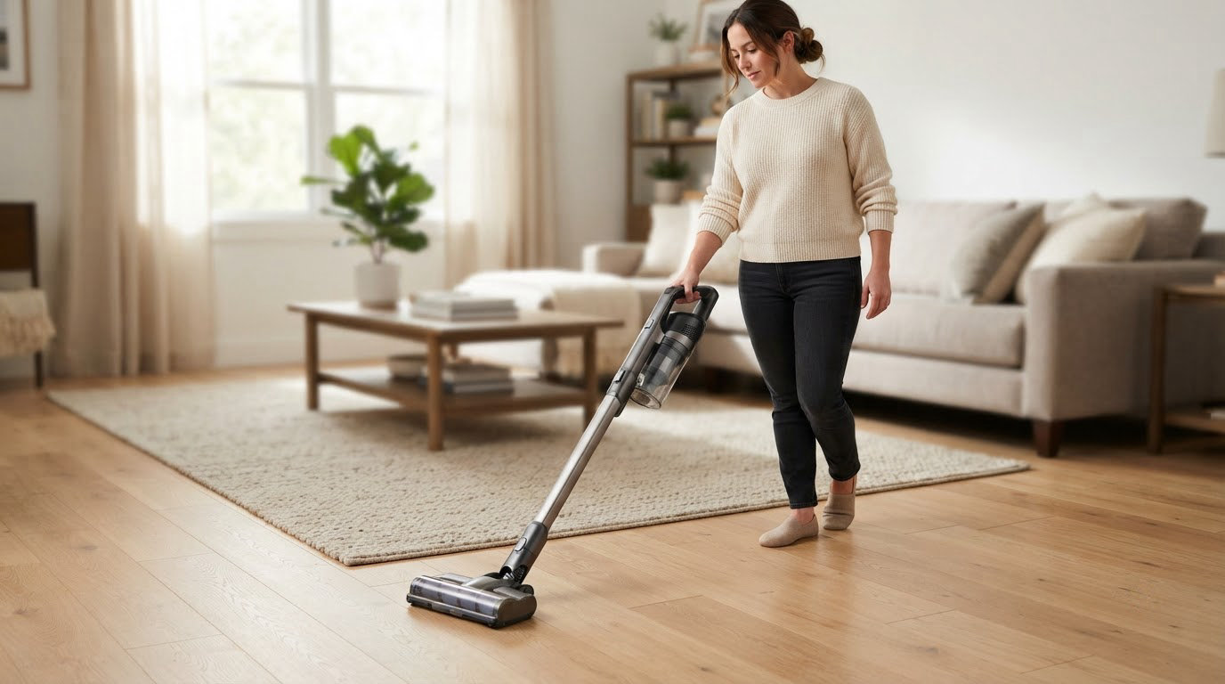 Best Amazon Prime Big Deal Days Shark Deals